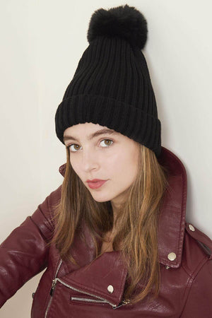 Caciula cu mot - Bej, Gri, Neagra, Verde-3