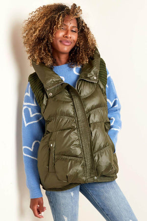 vesta-urban-trend