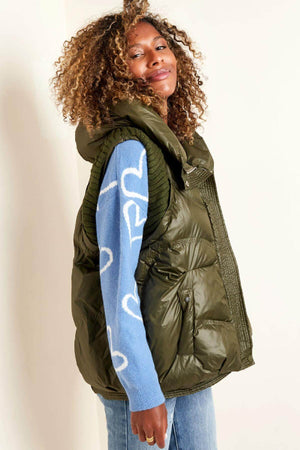 vesta-urban-trend-3
