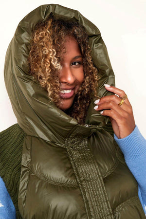 vesta-urban-trend-5