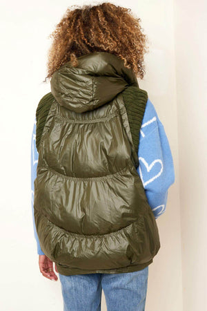 vesta-urban-trend-4