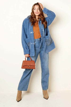 jacheta-chill-pill-4