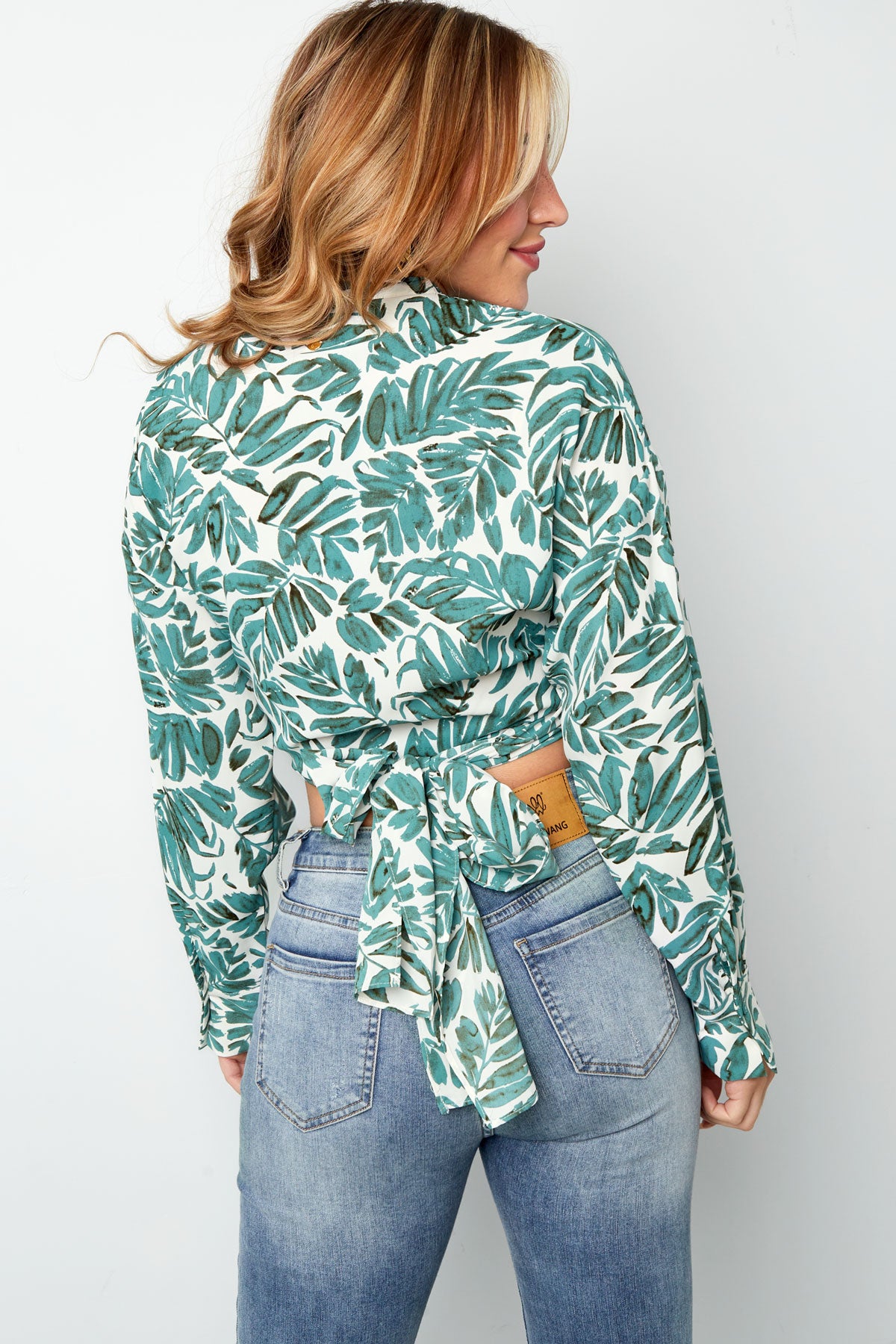 bluza-luna-basics