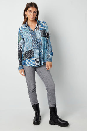 bluza-vintage-echo-5