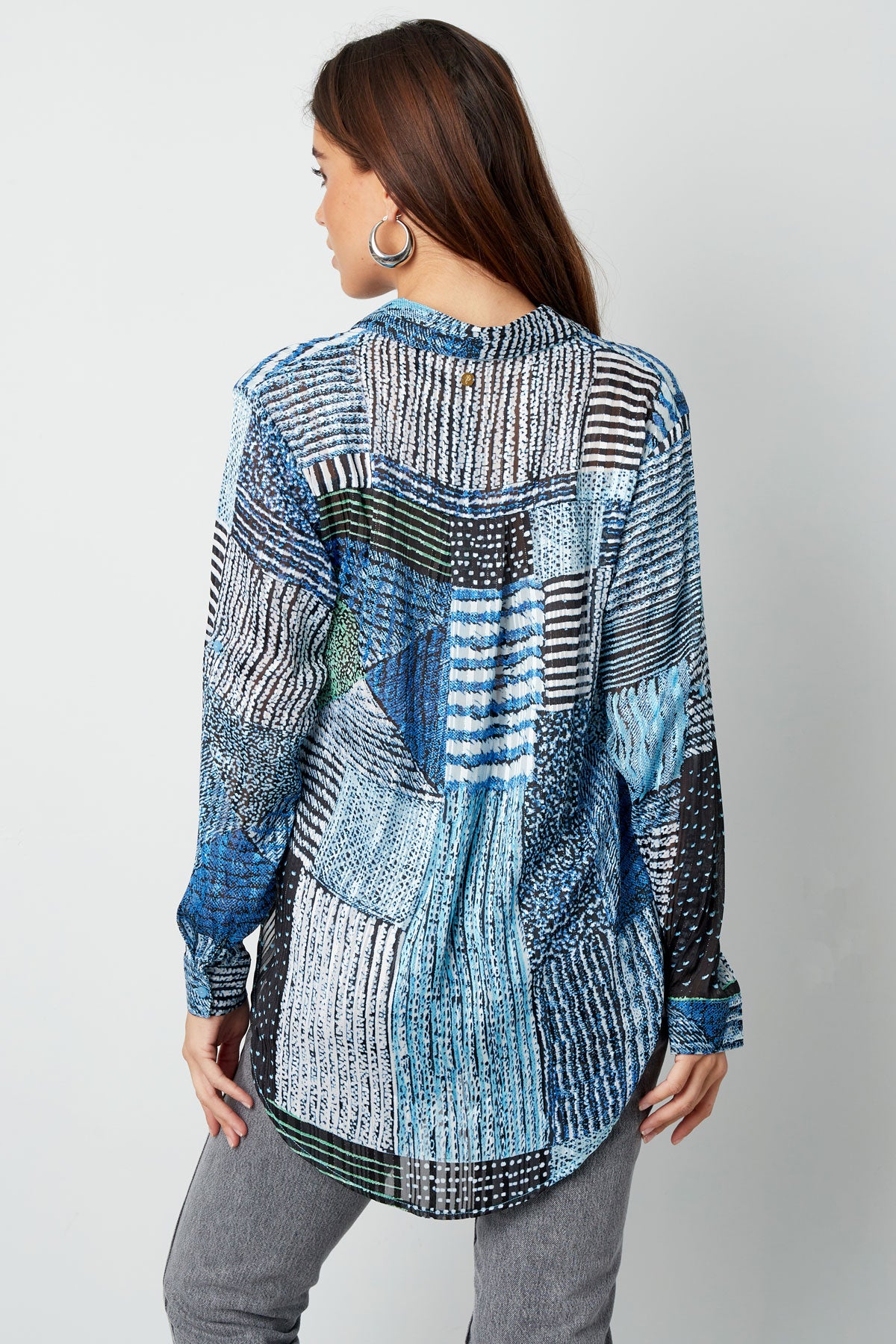 bluza-vintage-echo