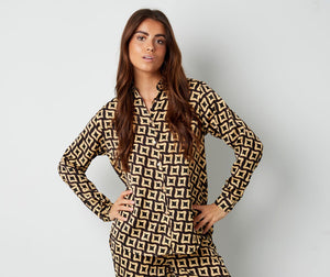 bluza-retro-office-casual-2