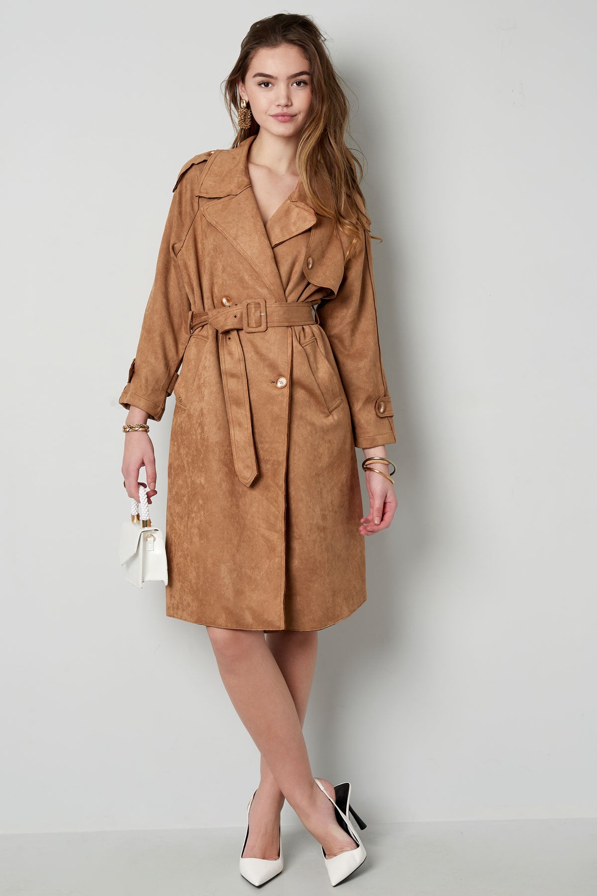 everyday-urban-trench-2