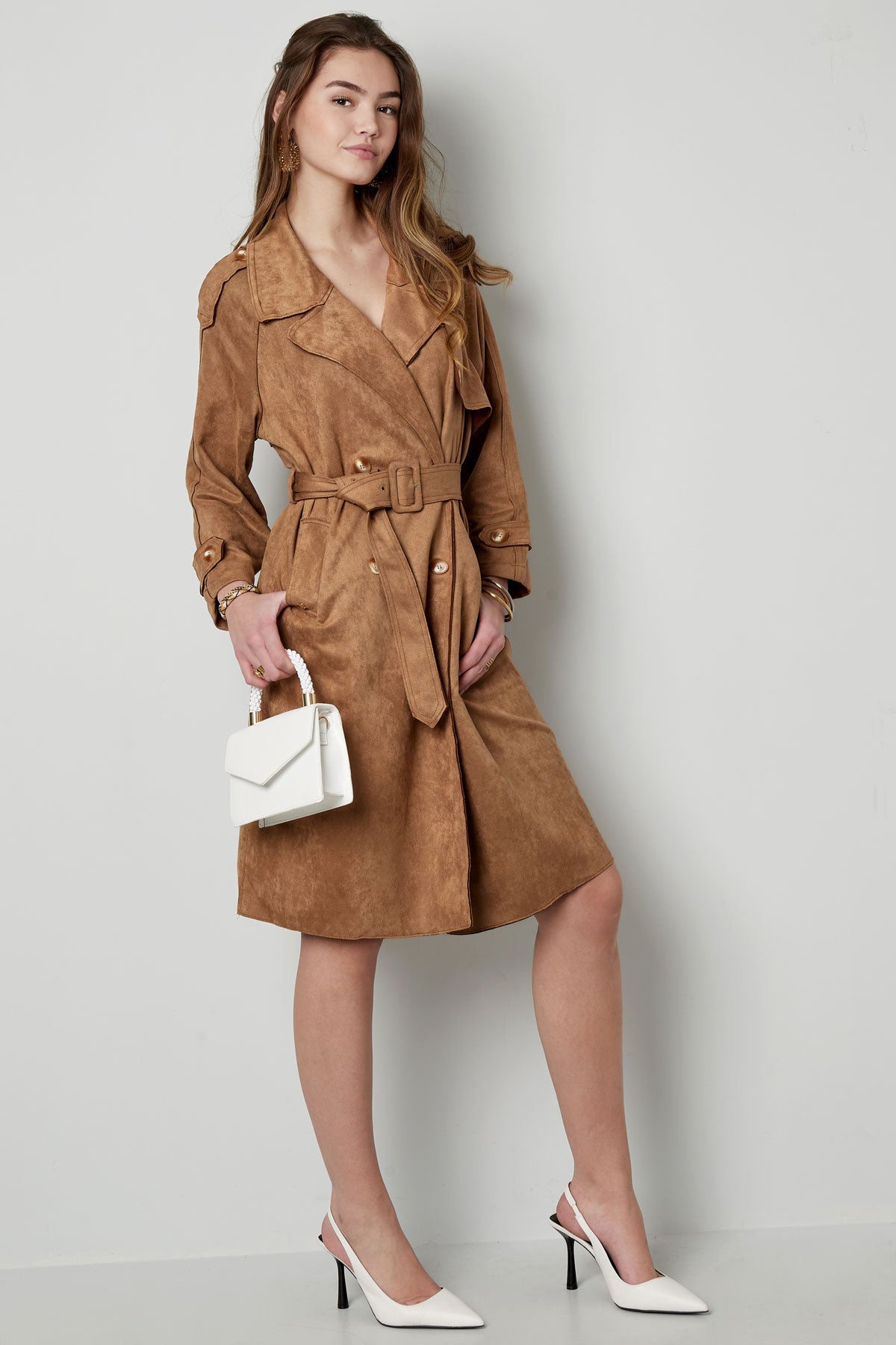 everyday-urban-trench