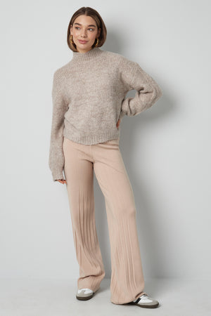 pantalon-urban-nomad