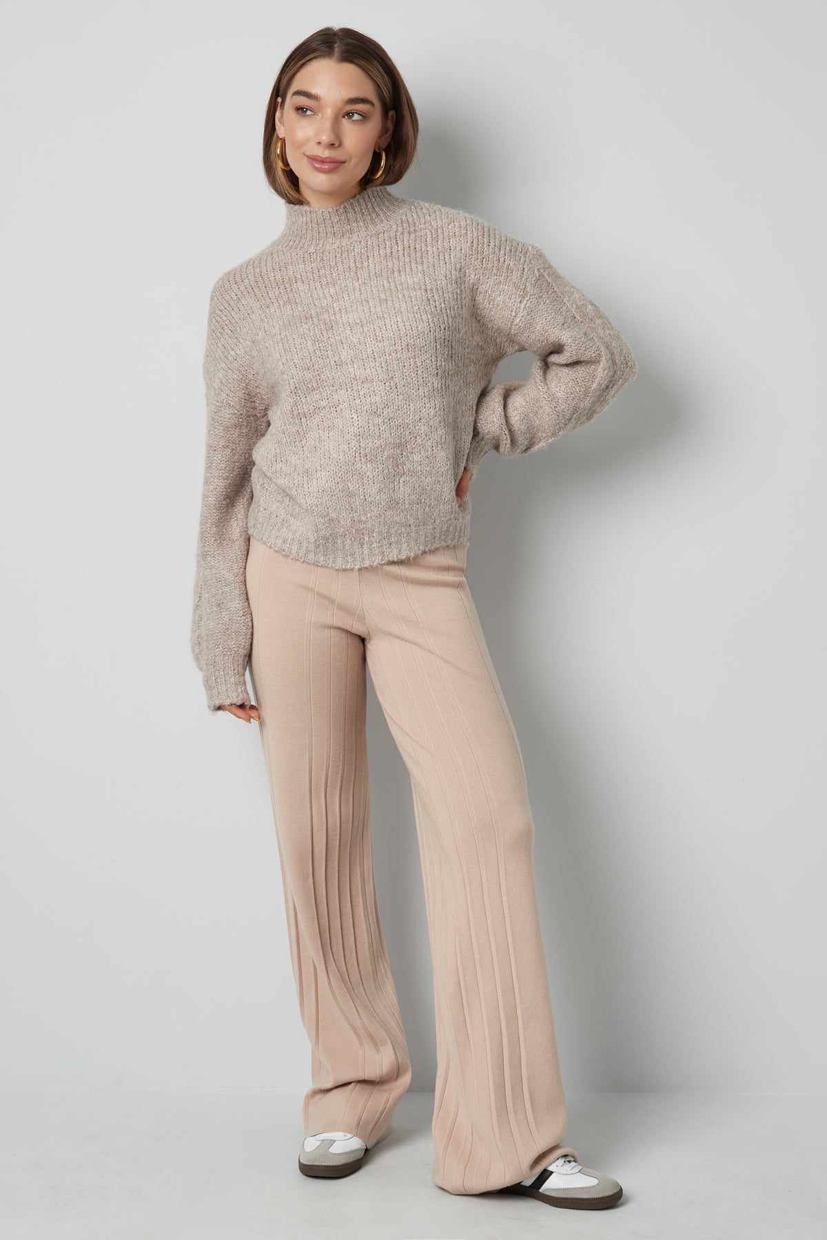 pantalon-urban-nomad