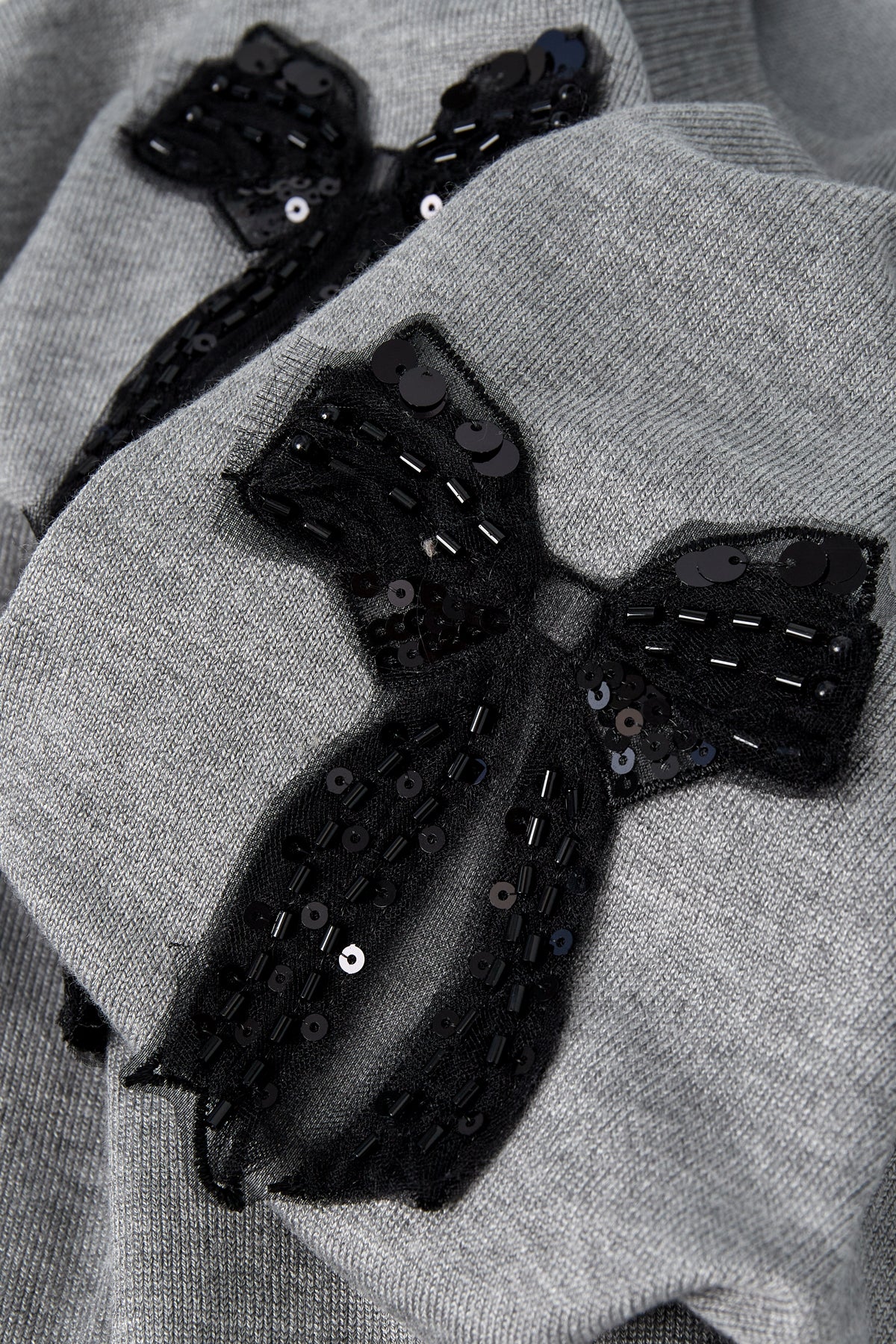 pulover-grey-haven-2
