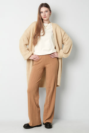 pantaloni-urban-chic-2