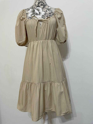 Rochita Mini de Vara