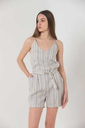 Salopeta Dama in Dungi-5