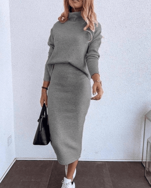 Set Bumbac - Fusta si Buza-3