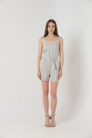 Salopeta Dama in Dungi-6