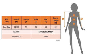 Pulover Dama in Dungi Alb si Negru-2