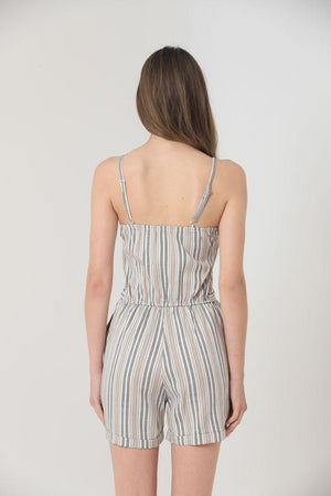 Salopeta Dama in Dungi-3