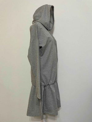 Rochita sport - Dama - Gri