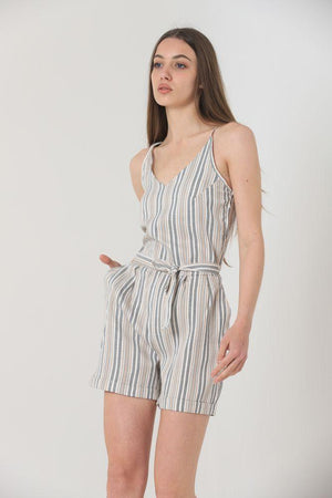 Salopeta Dama in Dungi-4