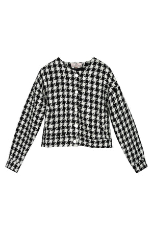 Sacou Dama in Carouri-2