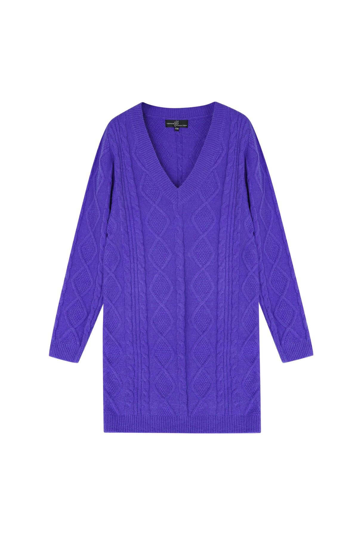 pulover-urban-weekend-knit-2