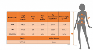 Set Dama din Bumbac - Pantalon scurt si Bluza-8