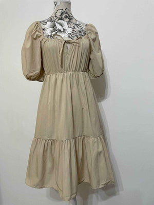 Rochita Mini de Vara