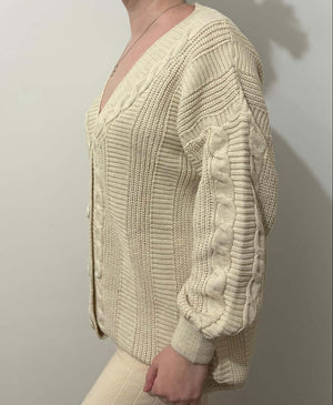 Cardigan-Tricot-Lung-2
