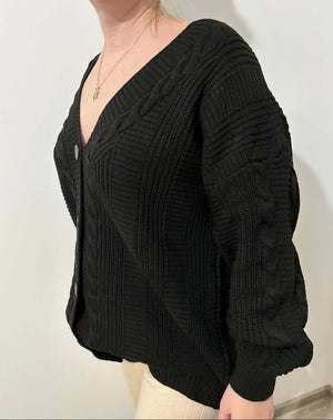 Cardigan-Tricot-Lung-4