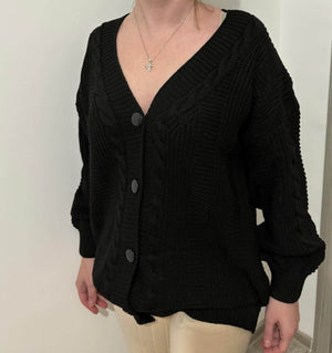 Cardigan-Tricot-Lung-5