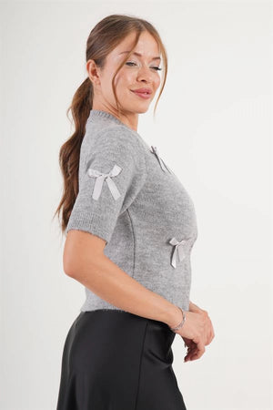 Cardigan-Urban-Relax-2