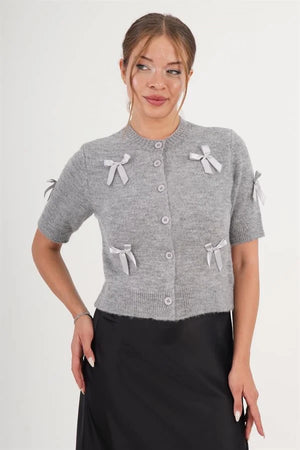 Cardigan-Urban-Relax-3