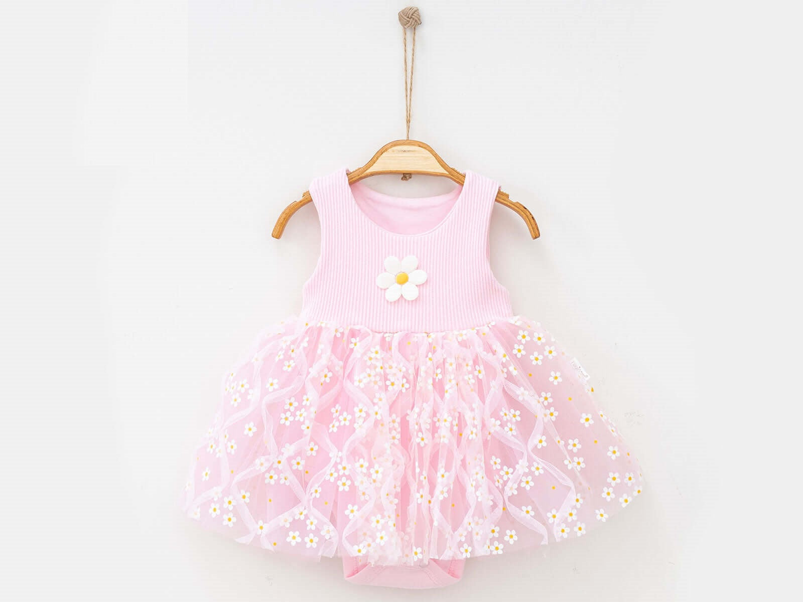 Rochita Roz - Margareta