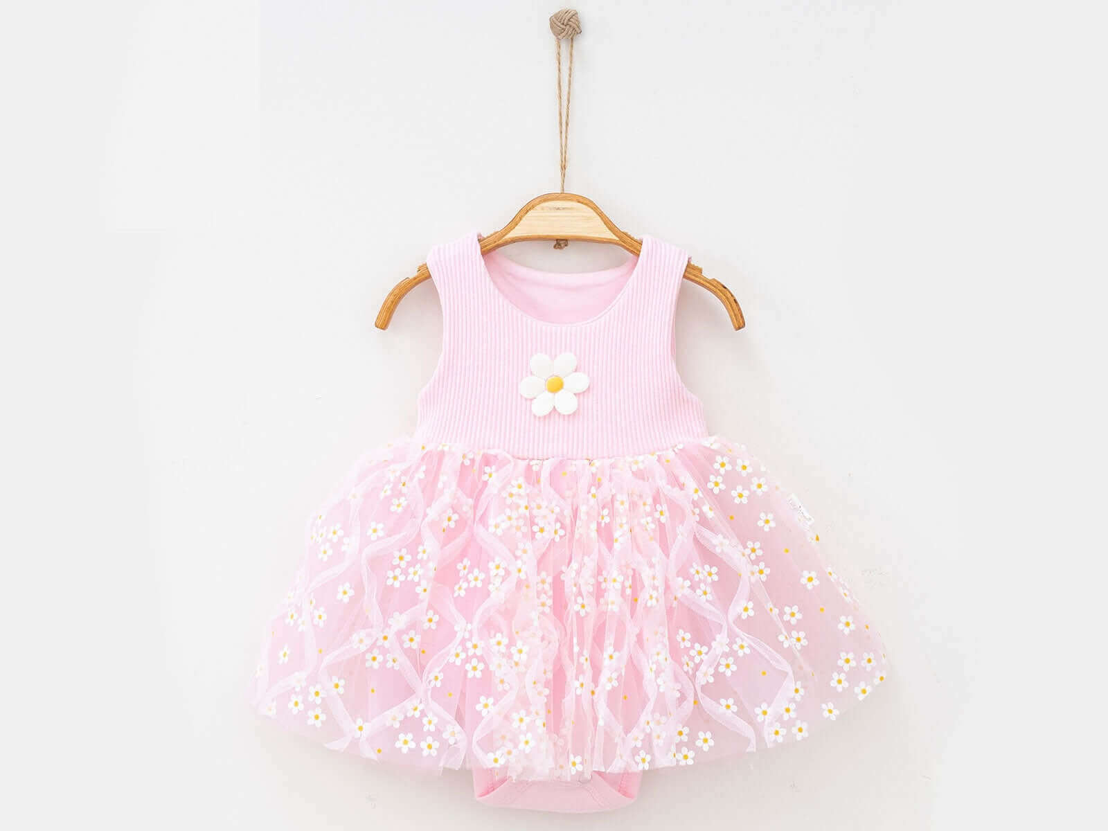 Rochita Roz - Margareta