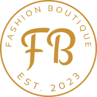 Fashion Boutique RO