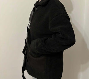 jacheta-chill-pill-6