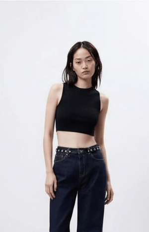 Pulover_Dama_fara_Maneca-1