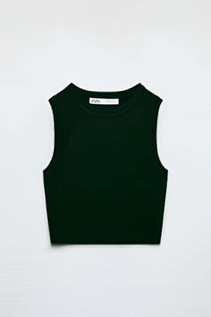 Pulover_Dama_fara_Maneca-2