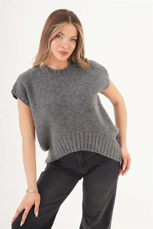 Puloverantracitcugulerrotund3