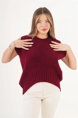 Pulovervisiniucugulerrotund3