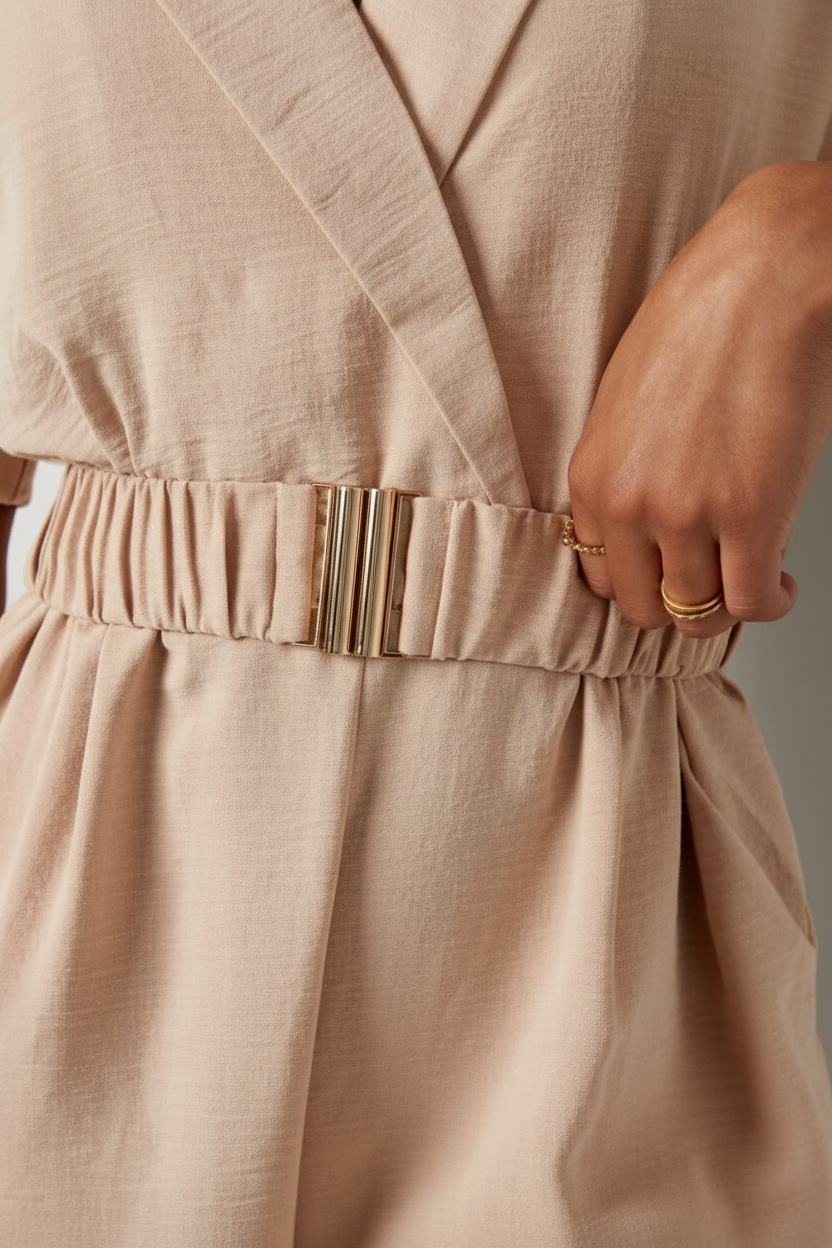 Salopeta Office Dama1