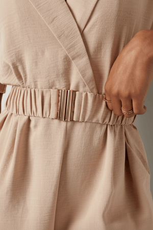 Salopeta Office Dama1