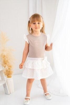 Rochita Fetite 6-36 Luni-2