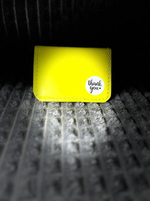 Portcard FB Quattro - Tricolor-2