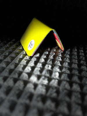 Portcard FB Quattro - Tricolor-6