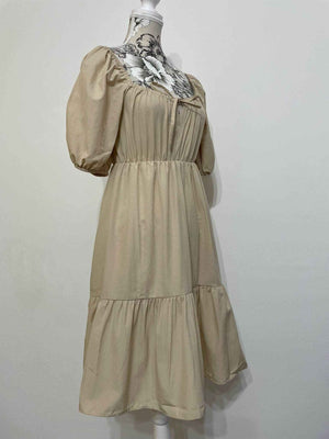 Rochita Mini de Vara