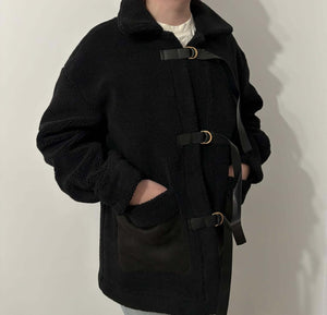 jacheta-chill-pill-4