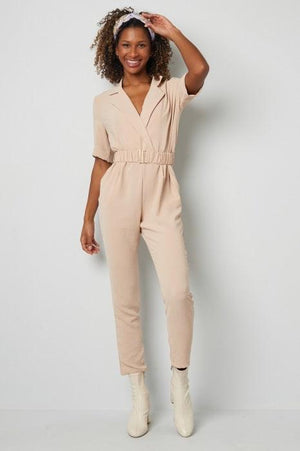 Salopeta Office Dama-3