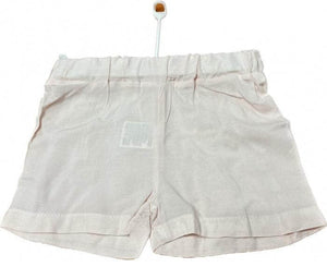 Set Fetite din 3 Piese (Pantalon, Bluza, Bentita) - model Animal Print-3